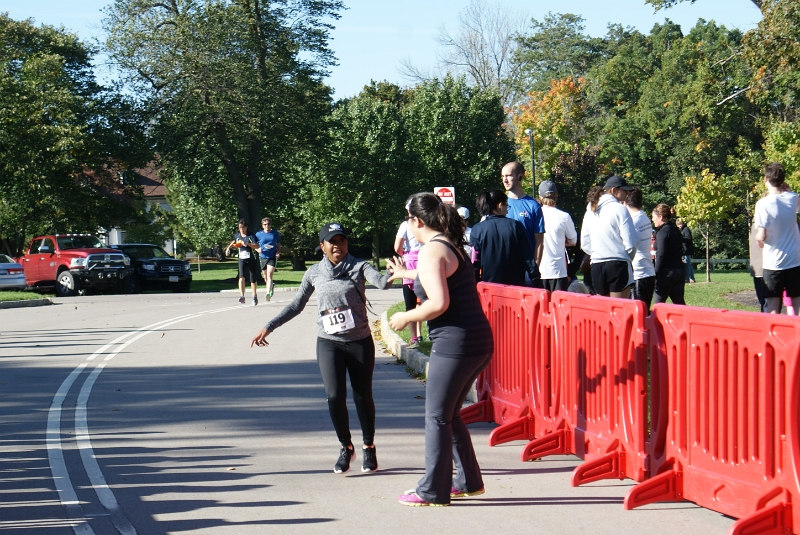 Dash for Diversity 2015 118.JPG
